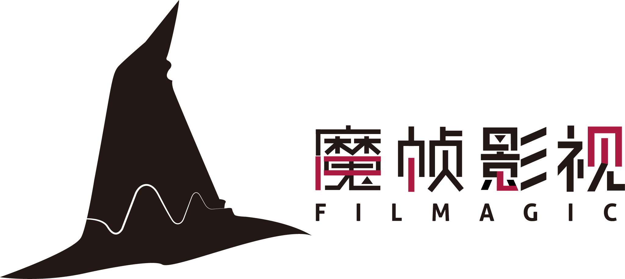 上海魔帧影视传媒有限公司