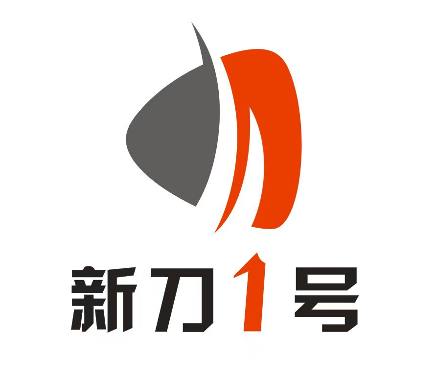 公司Logo