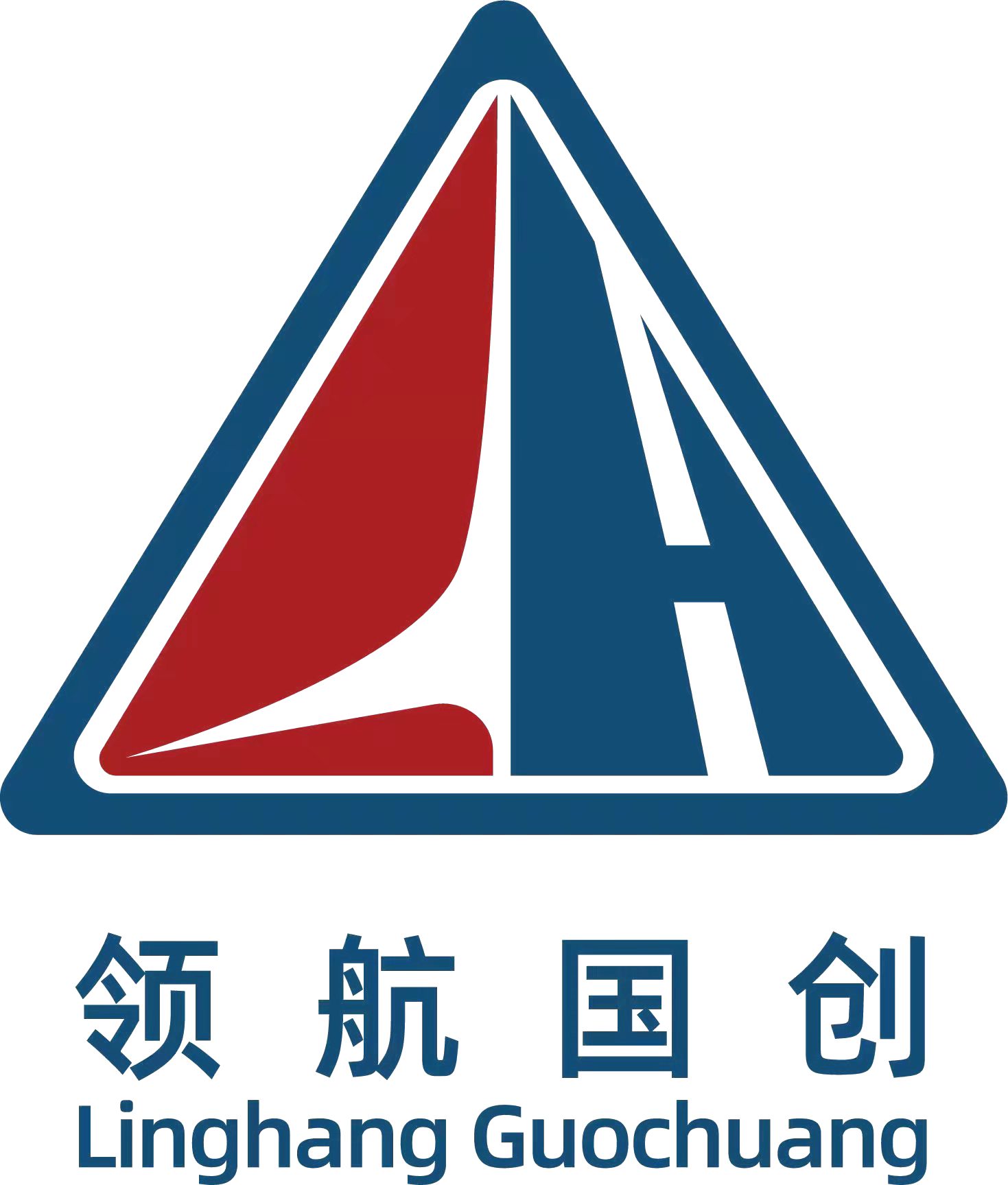 领航国创控股集团有限责任公司