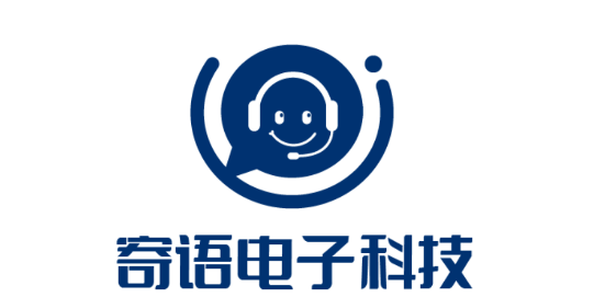 公司Logo