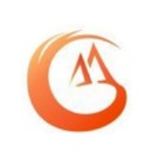 西安广陌企业管理咨询有限公司大同分公司