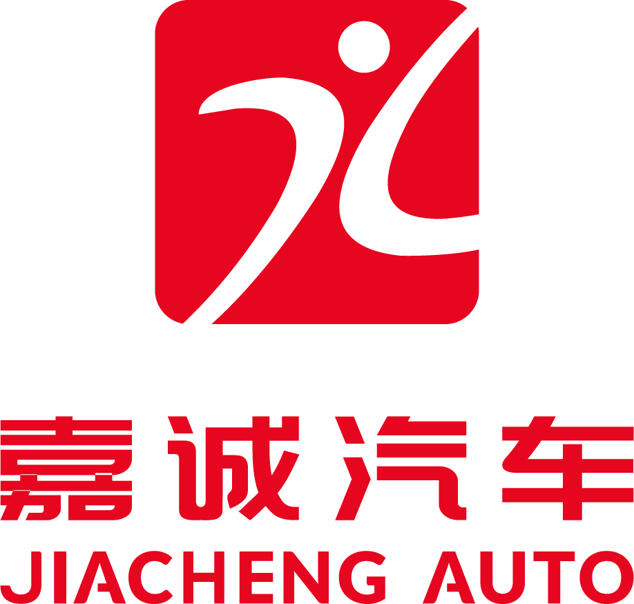 成都嘉宏诚悦企业管理集团有限公司