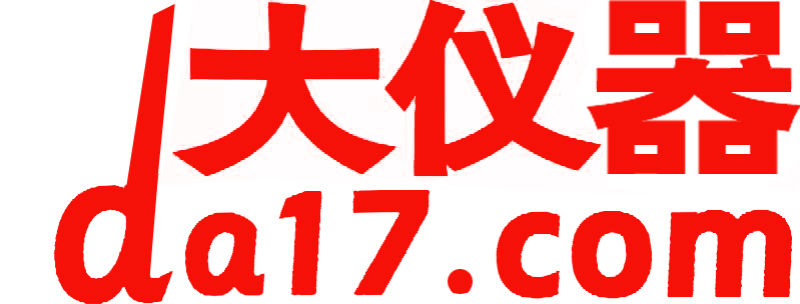 郑州优选大仪器股份有限公司