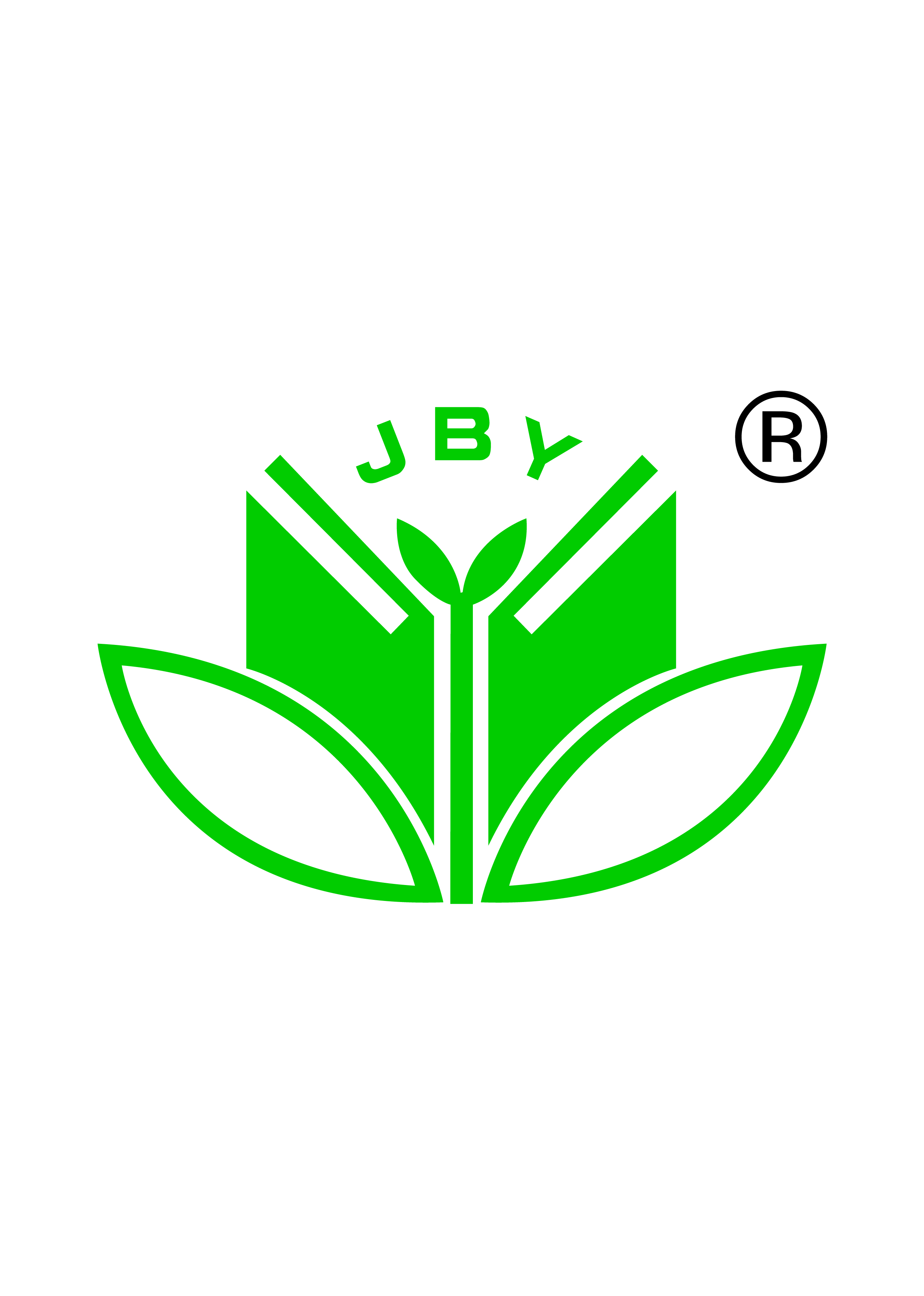 山东金榜苑文化传媒有限责任公司华南运营中心