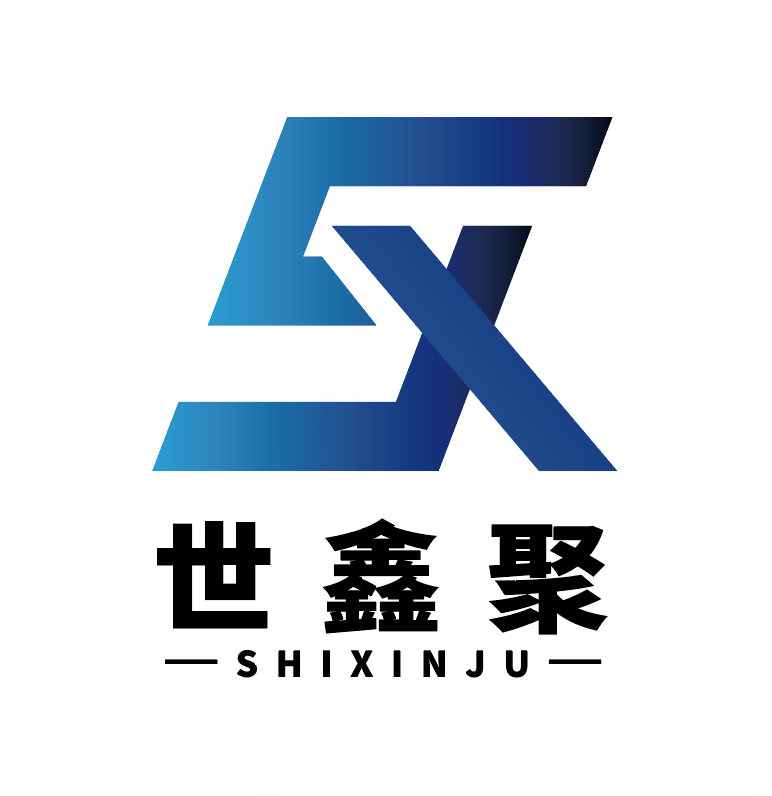 济宁世鑫聚信息服务有限公司