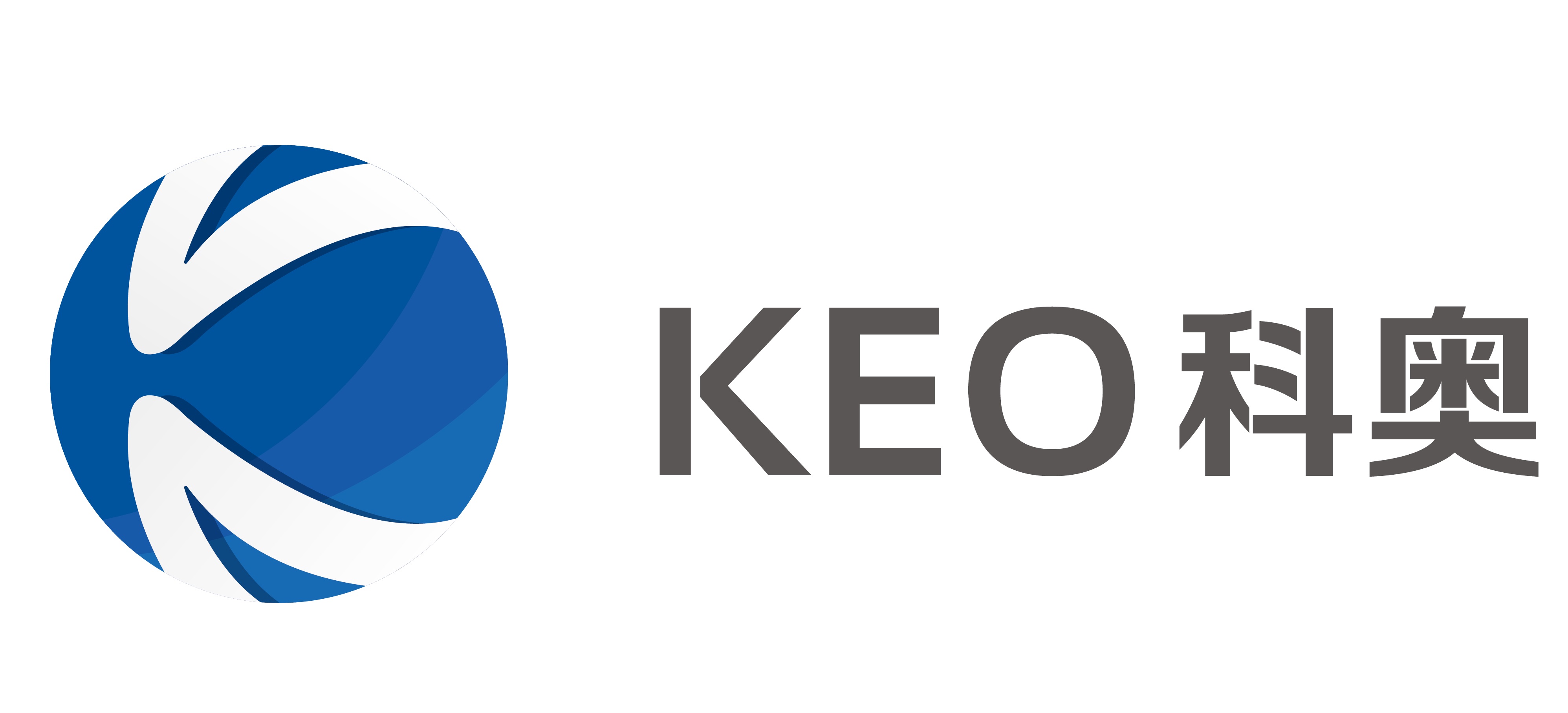 公司Logo