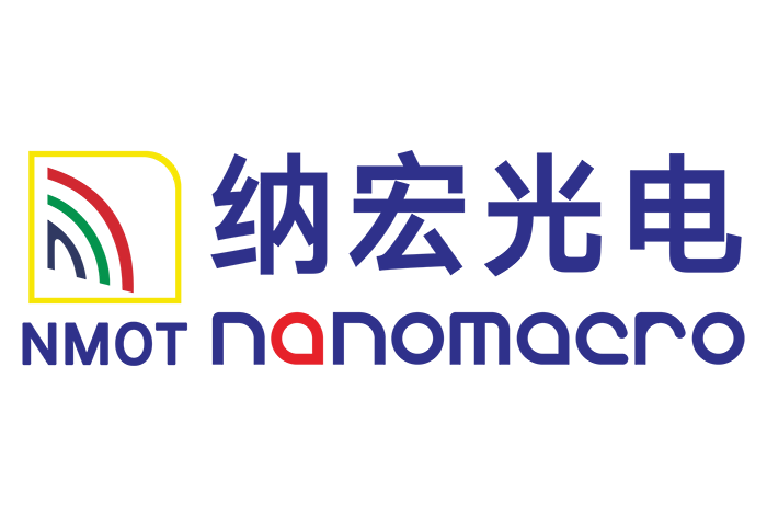 公司Logo