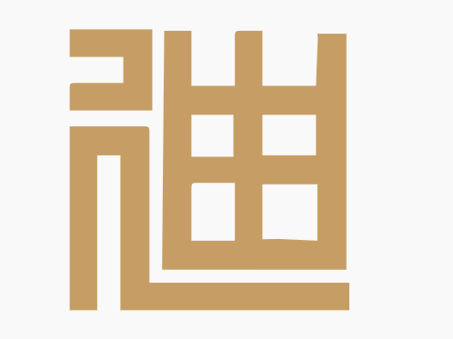 河南迪曼建筑工程有限公司