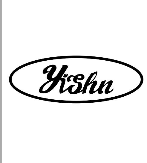 宁波怡顺旅游休闲用品有限公司