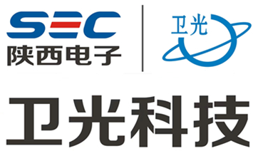 西安卫光科技有限公司