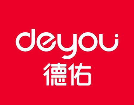 西安聚客家房地产营销有限公司