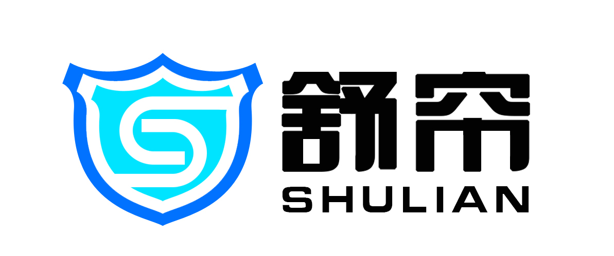 阜阳市舒帘家居用品有限公司