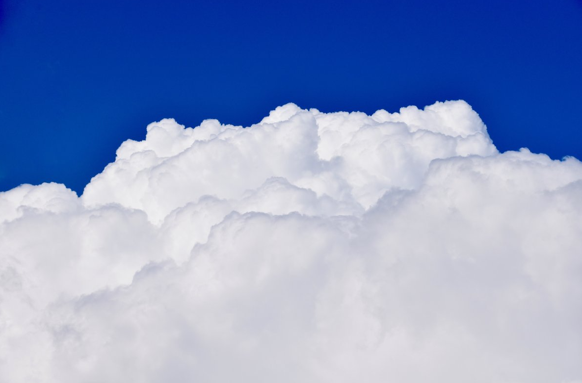 南京聚全信息科技有限公司