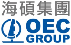 海硕国际货运(上海)有限公司宁波分公司