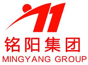 商丘市铭阳汽车销售服务有限公司