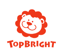 奥光动漫股份有限公司