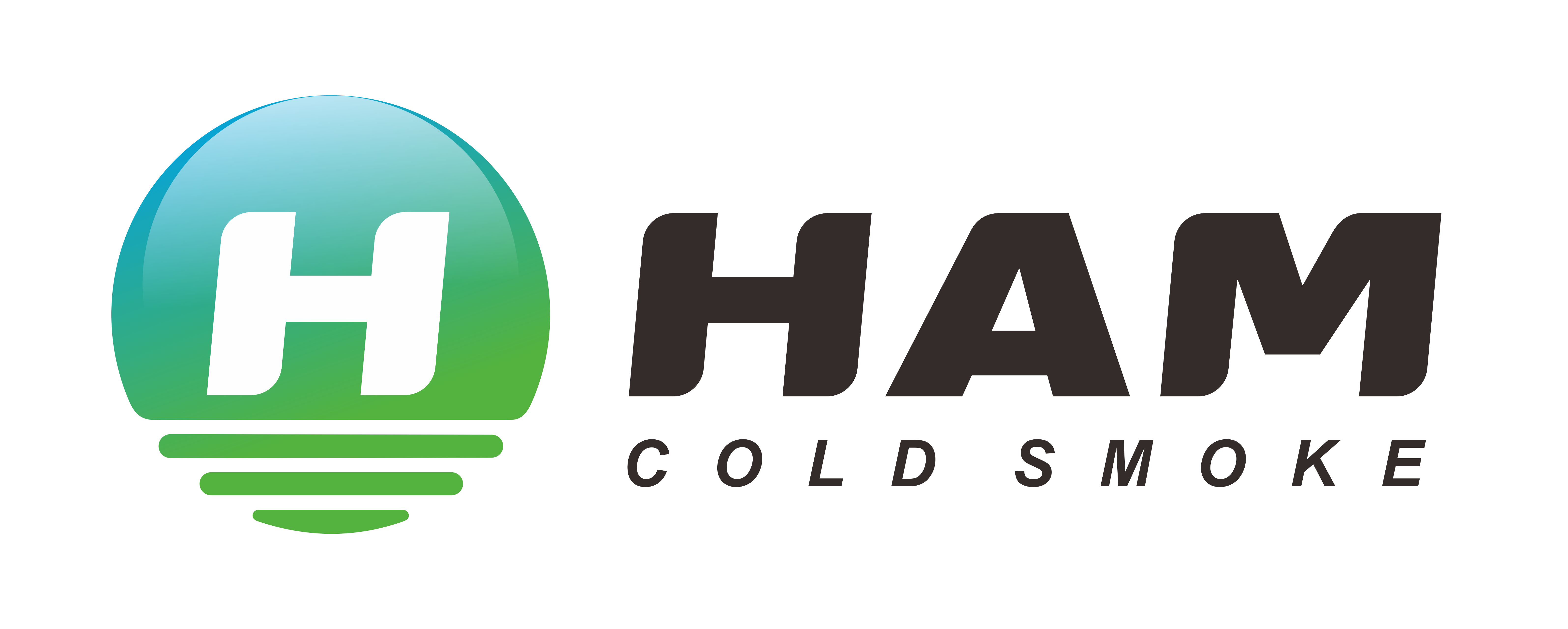 成都汉姆冷烟科技有限公司