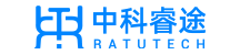 长沙中科睿途科技有限公司