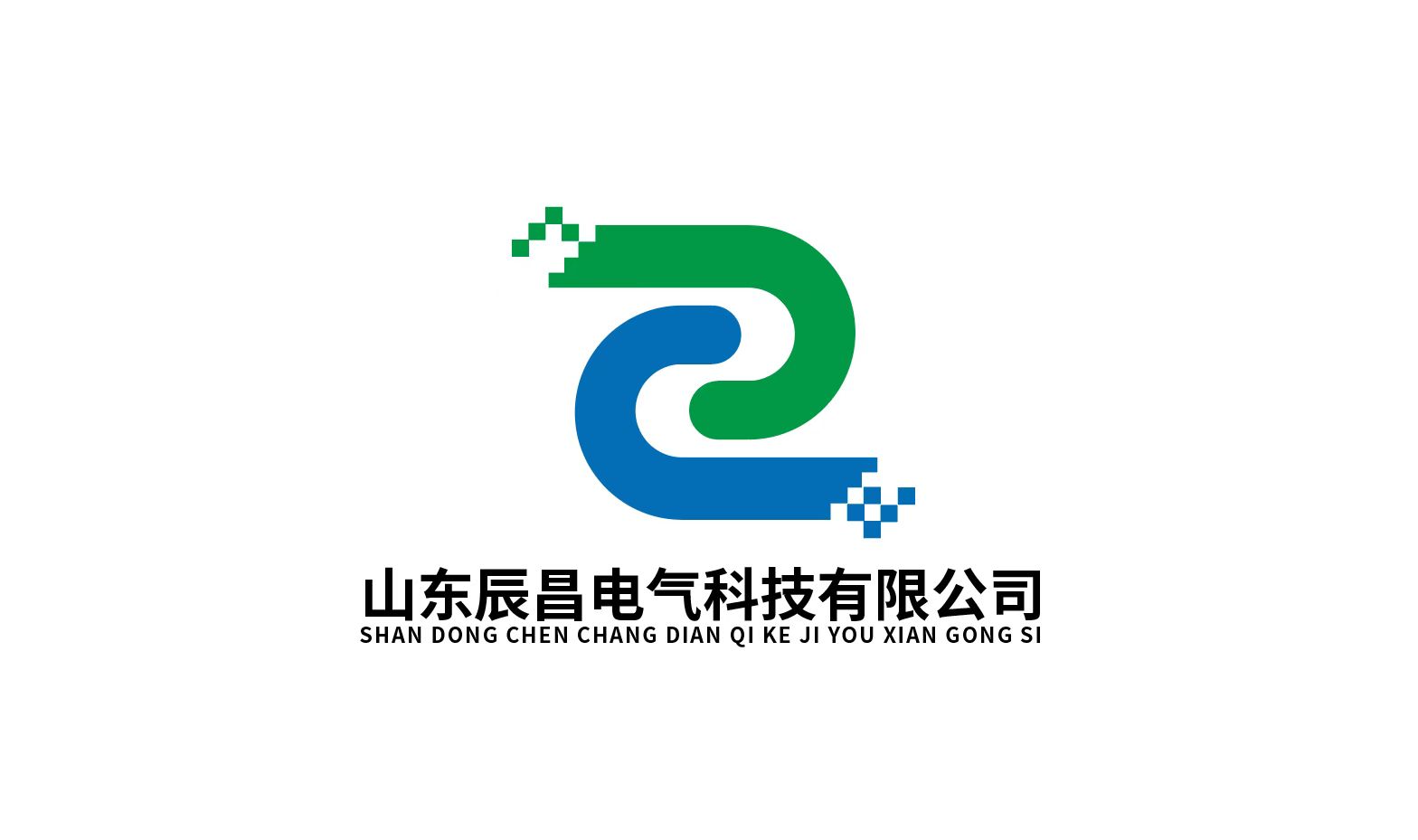 山东辰昌电气科技有限公司