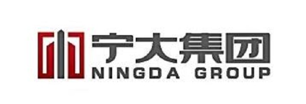 山东宁大建设集团有限公司