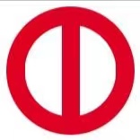 安正达电力工程有限公司