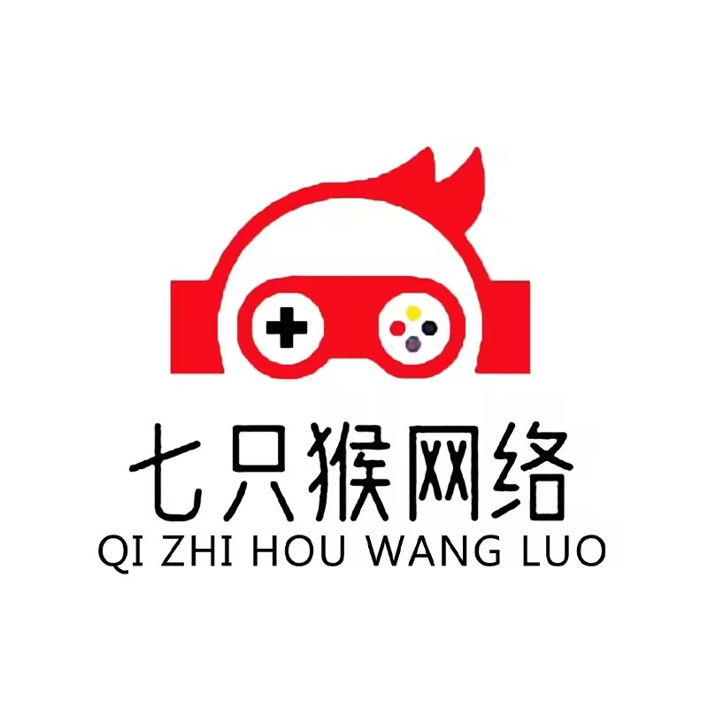 合肥市瑶海区七只猴网络运营工作室