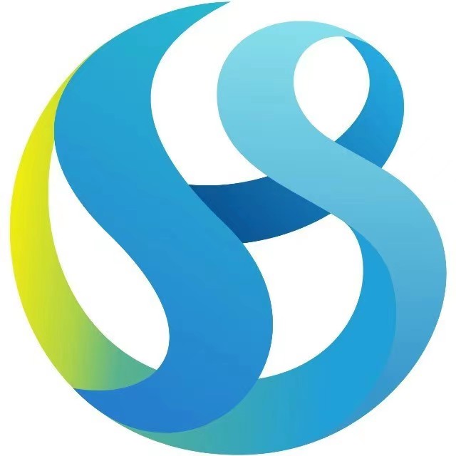 新疆水利水电勘测设计研究院有限责任公司