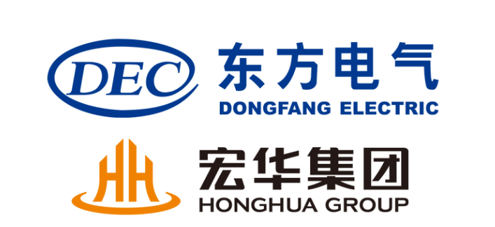 宏华(中国)投资有限公司