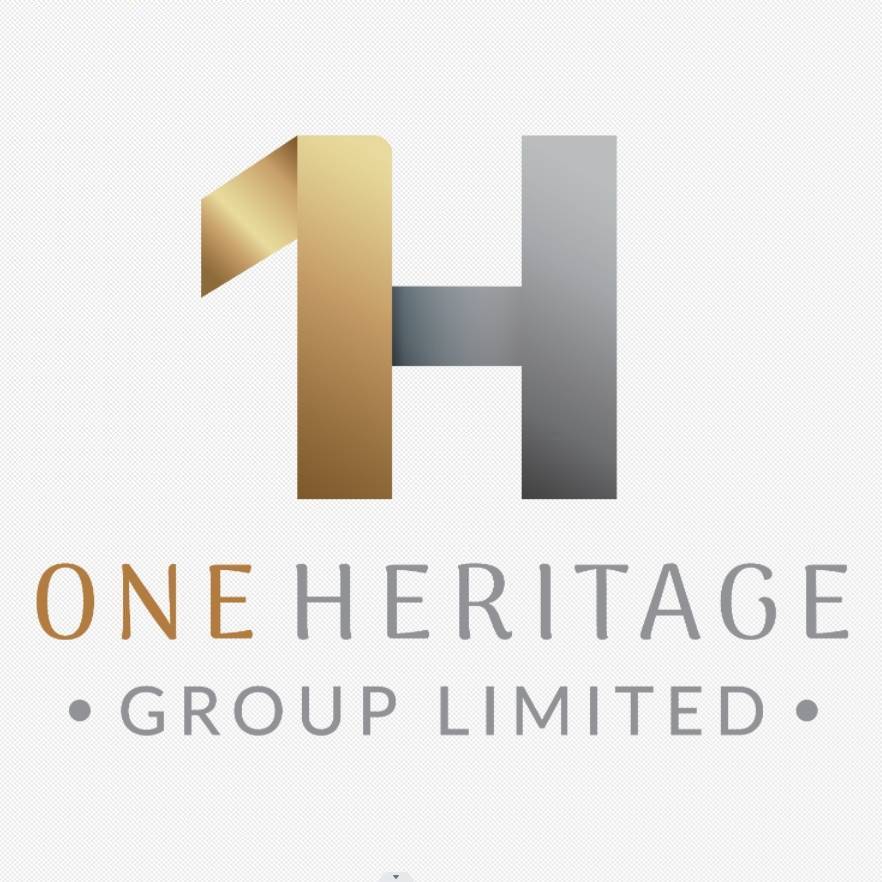 福建省太一商务信息咨询有限公司