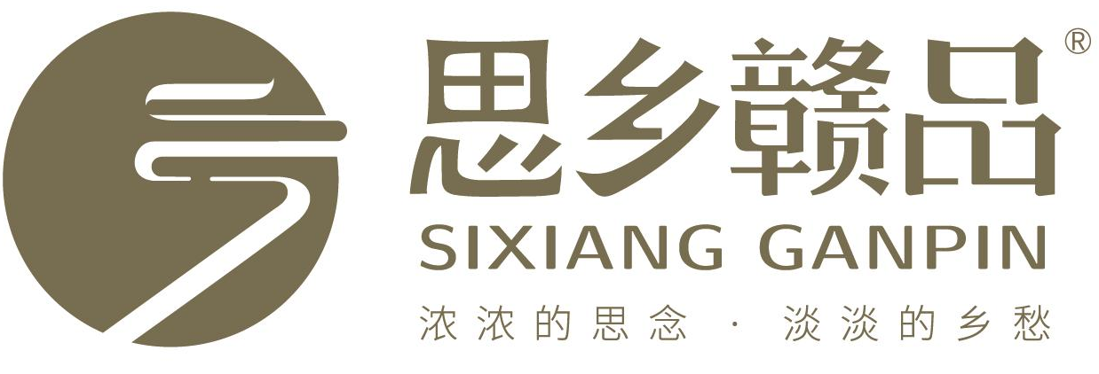 江西思乡农业有限公司