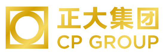正大阿克苏饲料有限公司