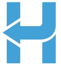 深圳市恒兴嘉科技有限公司