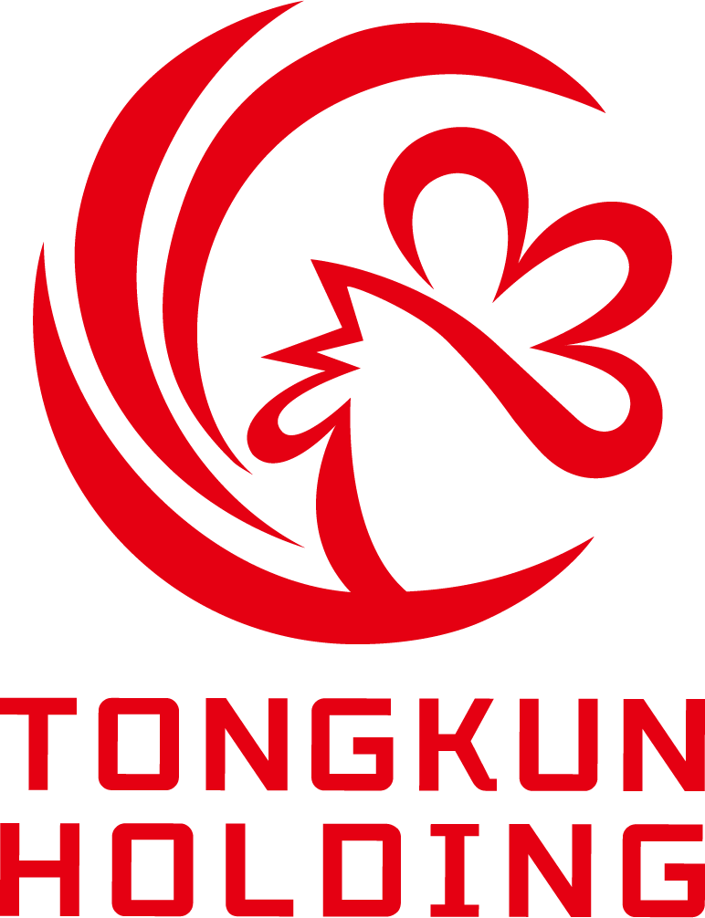 广西佑灿新材料有限公司招聘 - 智联招聘