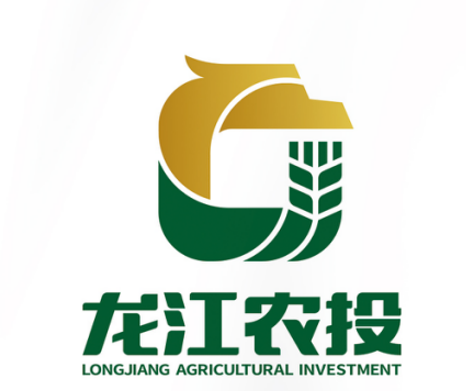 黑龙江省农业开发建设集团有限公司