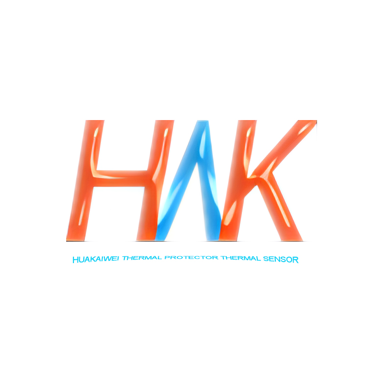 惠州市华恺威电子科技有限公司