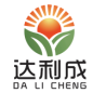 达利成生物科技(烟台)有限公司