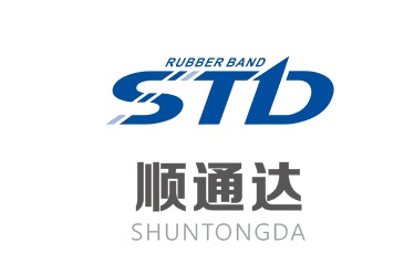 青岛力达汇电子科技有限责任公司