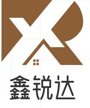 鑫锐达(陕西)人力资源有限公司