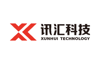 江苏讯汇科技股份有限公司