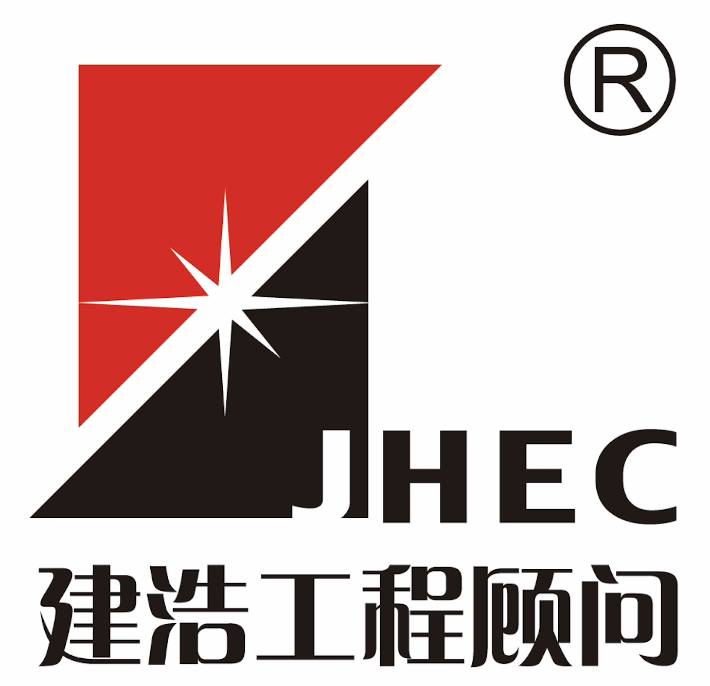 上海建浩工程顾问有限公司山东分公司