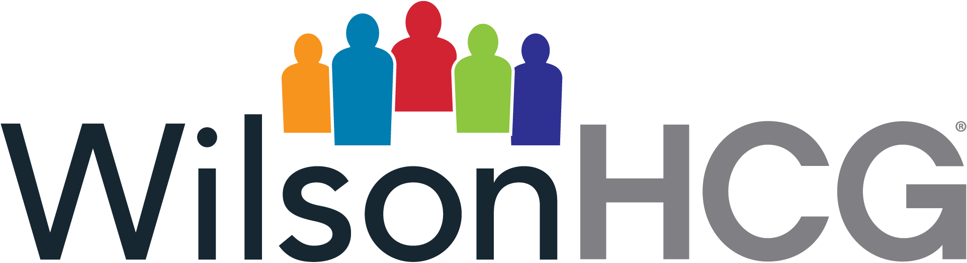 普舫企业管理咨询(上海)有限公司