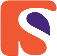 上海弗仕普企业管理咨询有限公司