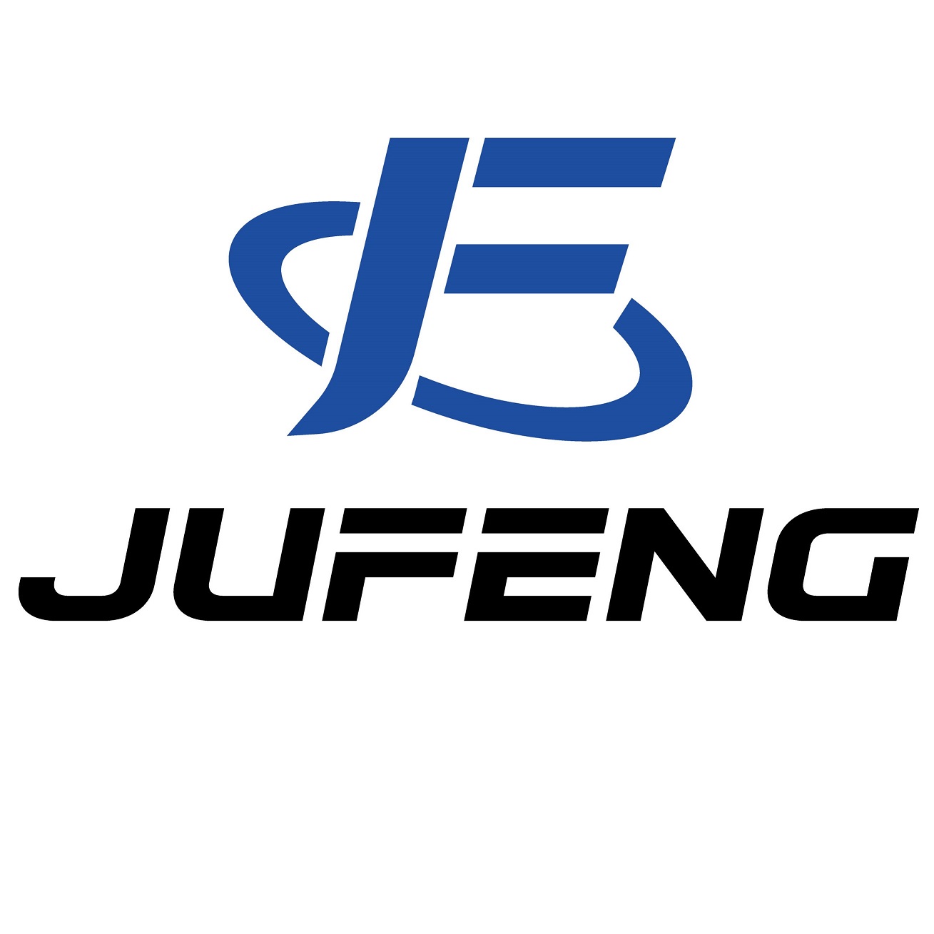 杭州聚丰办公用品有限公司