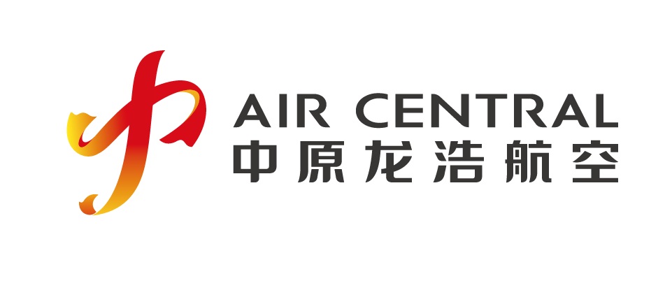 中原龙浩航空有限公司