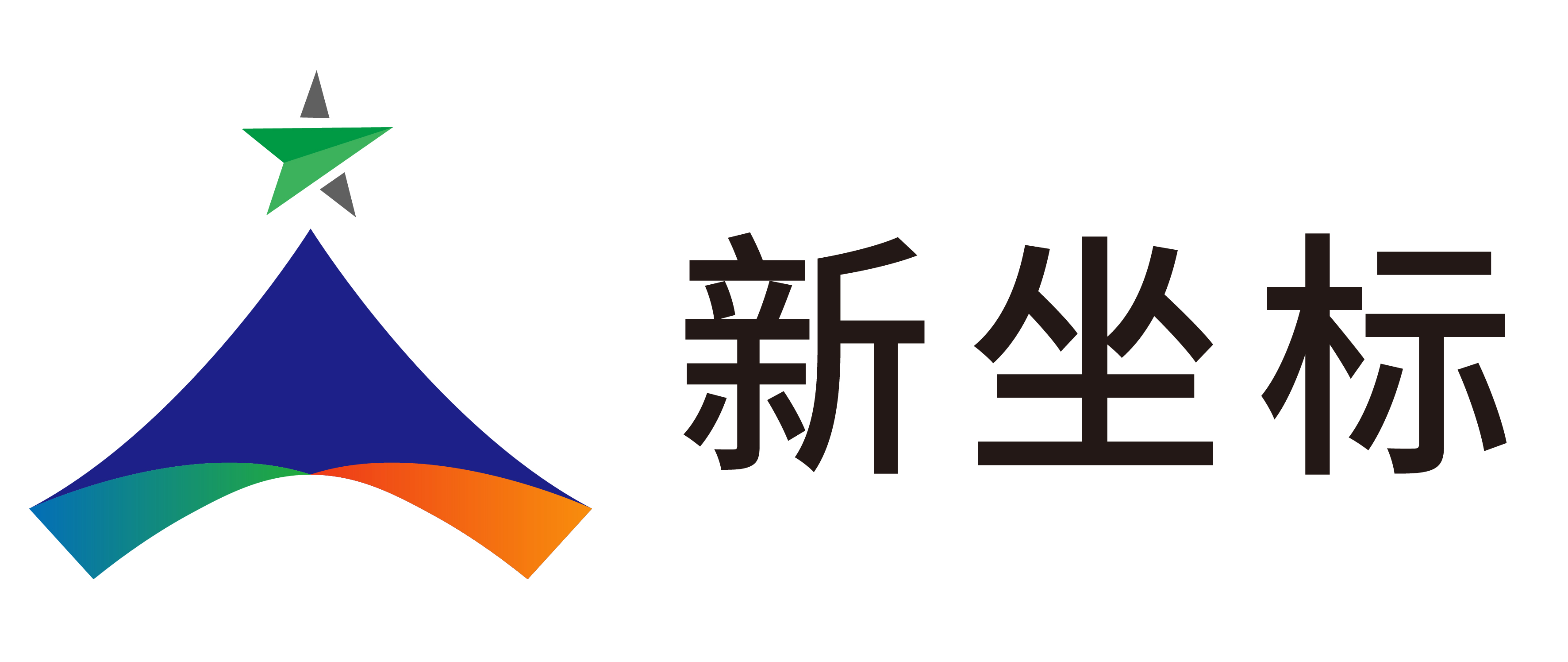山东新坐标生物材料有限公司