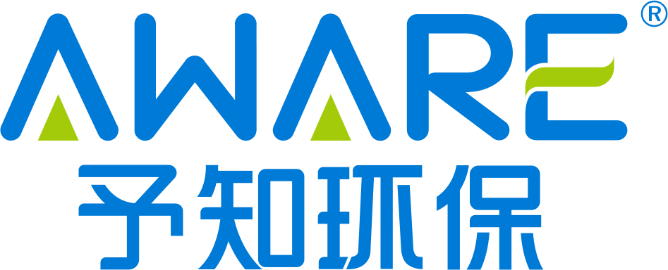 北京予知环保科技有限公司