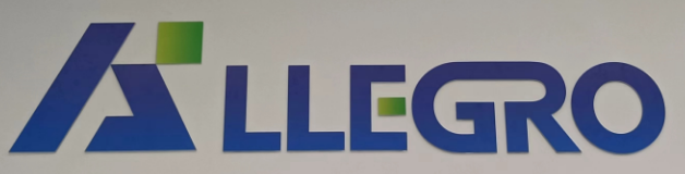 东莞市爱康智能技术有限公司