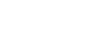 东莞高文内衣制品有限公司