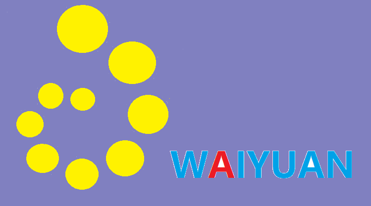 陕西微元生物医药研究所有限公司