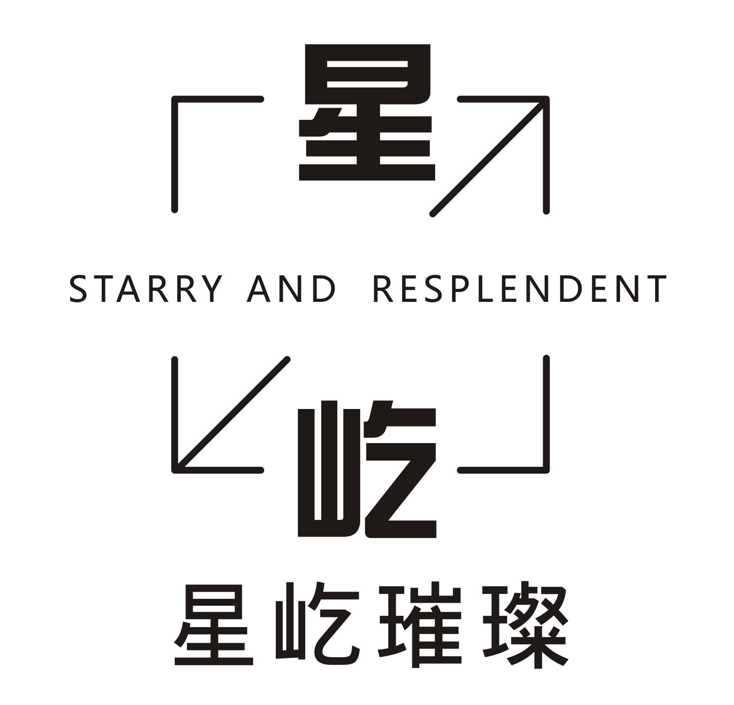 武汉星屹璀璨科技有限公司